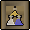 Super potion set.png